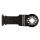 MAKITA MT BRZESZCZOT DO CIĘCIA WGŁĘBNEGO BIM 32mm x 50mm DO TWARDEGO DREWNA