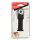 MAKITA MT BRZESZCZOT DO CIĘCIA WGŁĘBNEGO BIM 32mm x 60mm