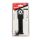 MAKITA MT BRZESZCZOT DO CIĘCIA WGŁĘBNEGO BIM 32mm x 80mm