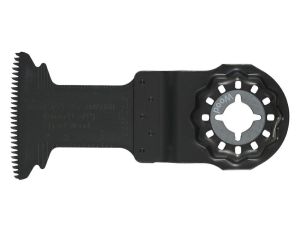 MAKITA MT BRZESZCZOT DO CIĘCIA WGŁĘBNEGO BIM 45mm x 45mm 14z/C TMA088