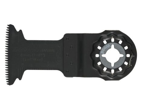 MAKITA MT BRZESZCZOT DO CIĘCIA WGŁĘBNEGO BIM 45mm x 45mm 14z/C TMA088 /5szt.