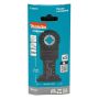MAKITA MT BRZESZCZOT DO CIĘCIA WGŁĘBNEGO BIM 45mm x 45mm 14z/C TMA088 /5szt. - 3
