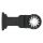 MAKITA MT BRZESZCZOT DO CIĘCIA WGŁĘBNEGO BIM 45mm x 45mm 20z/C TMA087