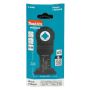 MAKITA MT BRZESZCZOT DO CIĘCIA WGŁĘBNEGO BIM 45mm x 45mm 20z/C TMA087 /5szt. - 3