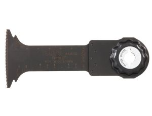 MAKITA MT BRZESZCZOT DO CIĘCIA WGŁĘBNEGO BIM 52mm x 70mm
