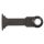 MAKITA MT BRZESZCZOT DO CIĘCIA WGŁĘBNEGO BIM 52mm x 70mm