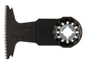 MAKITA MT BRZESZCZOT DO CIĘCIA WGŁĘBNEGO BIM 65mm  DO TWARDEGO DREWNA