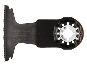 MAKITA MT BRZESZCZOT DO CIĘCIA WGŁĘBNEGO BIM 65mm x 40mm