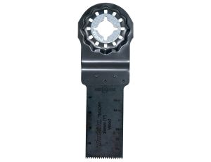 MAKITA MT BRZESZCZOT DO CIĘCIA WGŁĘBNEGO HCS 24mm x 50mm