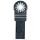 MAKITA MT BRZESZCZOT DO CIĘCIA WGŁĘBNEGO HCS 24mm x 50mm