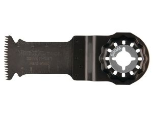 MAKITA MT BRZESZCZOT DO CIĘCIA WGŁĘBNEGO HCS 32mm x 40mm DO DREWNA