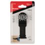 MAKITA MT BRZESZCZOT DO CIĘCIA WGŁĘBNEGO HCS 32mm x 40mm DO DREWNA - 3