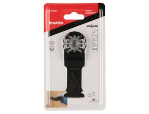 MAKITA MT BRZESZCZOT DO CIĘCIA WGŁĘBNEGO HCS 32mm x 50mm - image 2