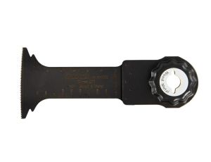 MAKITA MT BRZESZCZOT DO CIĘCIA WGŁĘBNEGO HCS 32mm x 60mm - image 2