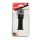 MAKITA MT BRZESZCZOT DO CIĘCIA WGŁĘBNEGO HCS 32mm x 60mm