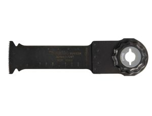 MAKITA MT BRZESZCZOT DO CIĘCIA WGŁĘBNEGO HCS 32mm x 80mm STARLOCK MAX - image 2
