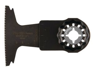 MAKITA MT BRZESZCZOT DO CIĘCIA WGŁĘBNEGO HCS 65mm x 40mm