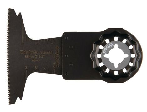 MAKITA MT BRZESZCZOT DO CIĘCIA WGŁĘBNEGO HCS 65mm x 40mm