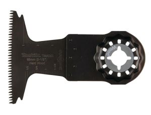 MAKITA MT BRZESZCZOT DO CIĘCIA WGŁĘBNEGO HCS 65mm x 40mm DO DREWNA