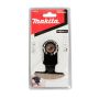 MAKITA MT BRZESZCZOT ŁUKOWY DIAMENT 68mm K40 MULTITOOL STARLOCK MAX... - 3