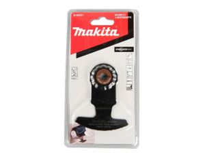 MAKITA MT BRZESZCZOT ŁUKOWY DO WĄSKICH SZCZELIN  68mm K40 SEGMENTOWY STARLOCK MAX...