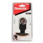 MAKITA MT BRZESZCZOT ŁUKOWY DO WĄSKICH SZCZELIN 68mm K30 SEGMENTOWY STARLOCK MAX - 3