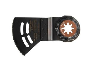 MAKITA MT BRZESZCZOT MULTITOOL TC/HM DO BETONU KOMÓRKOWEGO - image 2