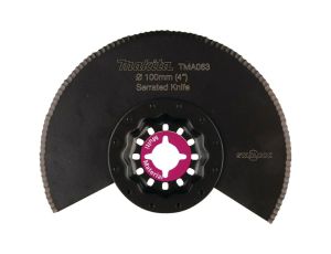 MAKITA MT NÓŻ ŁUKOWY 100mm....