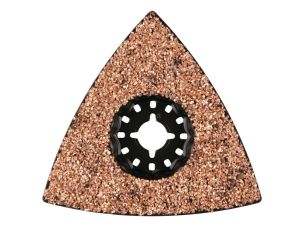 MAKITA MT PŁYTA SZLIFUJĄCA DELTA K20 MULTITOOL