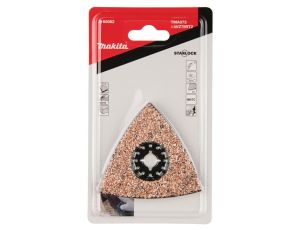 MAKITA MT PŁYTA SZLIFUJĄCA DELTA K20 MULTITOOL - image 2