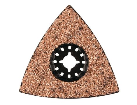 MAKITA MT PŁYTA SZLIFUJĄCA DELTA K20 MULTITOOL