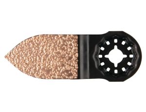 MAKITA MT SKROBAK DO FUG HM 32mm x 50mm K40 MULTITOOL