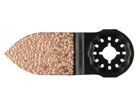 MAKITA MT SKROBAK DO FUG HM 32mm x 50mm K40 MULTITOOL