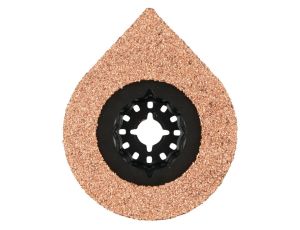 MAKITA MT SKROBAK DO FUG HM 70mm K40 MULTITOOL