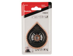 MAKITA MT SKROBAK DO FUG HM 70mm K40 MULTITOOL - image 2