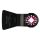 MAKITA MT SKROBAK ELASTYCZNY 52mm x 40mm MULTITOOL