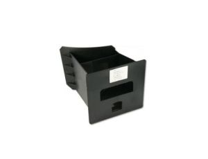 MAKITA MULCZER DO ELM4610/4611, PLM4610/11/12
