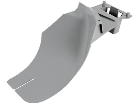 MAKITA MULCZER DO PLM5101 ŚREDNIC NOŻ 51CM