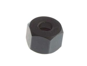 MAKITA NAKRĘTKA MOCUJĄCA DO 3620, RT0700CX2, RP0900