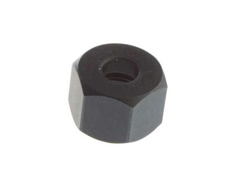 MAKITA NAKRĘTKA MOCUJĄCA DO 3620, RT0700CX2, RP0900