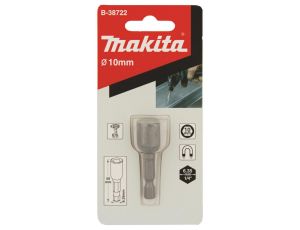 MAKITA NASADKA MAGNETYCZNA 1/4