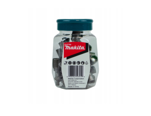 MAKITA NASADKA MAGNETYCZNA 1/4