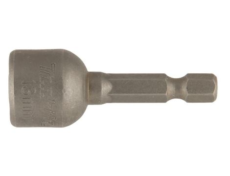 MAKITA NASADKA MAGNETYCZNA 1/4" HEX 13x50mm