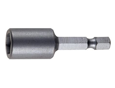 MAKITA NASADKA MAGNETYCZNA 1/4" HEX 17x55mm