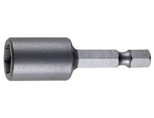MAKITA NASADKA MAGNETYCZNA 1/4