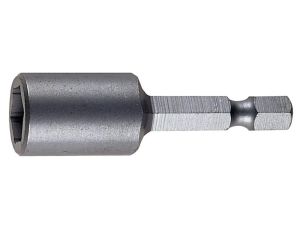 MAKITA NASADKA MAGNETYCZNA 1/4