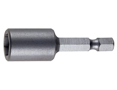 MAKITA NASADKA MAGNETYCZNA 1/4" HEX 3/8"x65mm