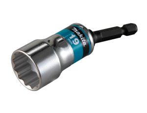 MAKITA NASADKA PRZEGUBOWA 1/4