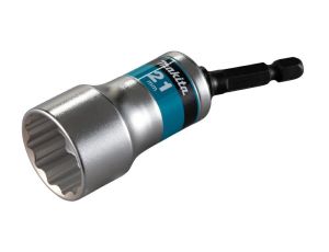 MAKITA NASADKA PRZEGUBOWA 1/4