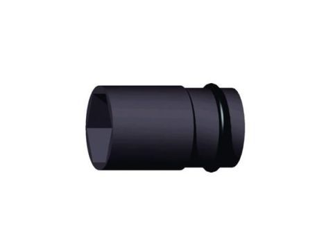 MAKITA NASADKA UDAROWA 36mm 3/4"